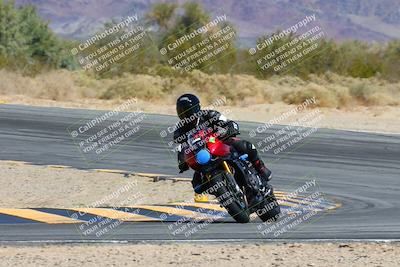 media/Mar-08-2025-TrackXperience (Sat) [[277b597a28]]/4-Level 1/Session 2 (Turn 9 Distant)/